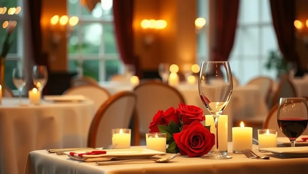 Vem är Alexander Isaks flickvän