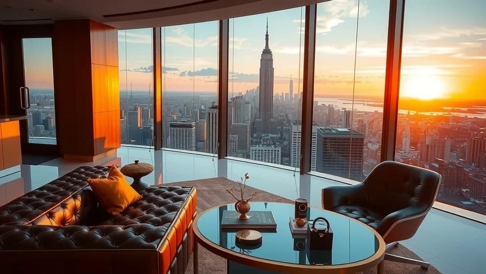 Bernard Arnault förmögenhet världens rikaste