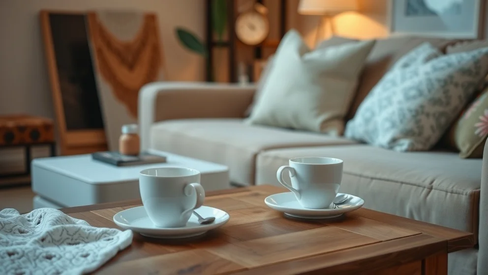 Björn Gustafsson flickvän och privatliv