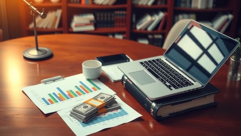 Vad är Carl Bildts förmögenhet idag