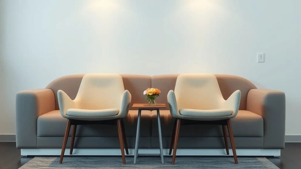 Vem är Carolina Gynnings pojkvän