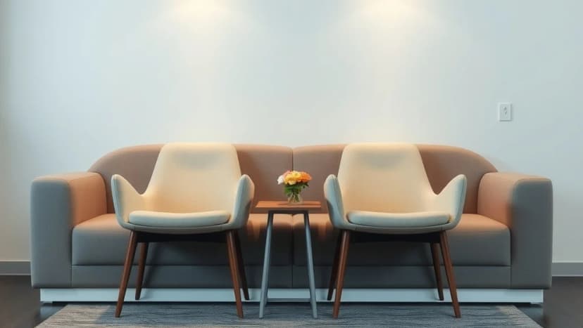 Vem är Carolina Gynnings pojkvän