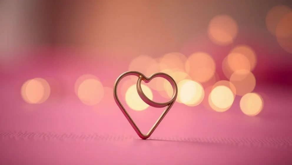 Vem är Clara Henry flickvän