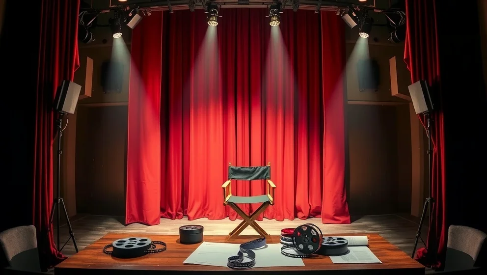 Den som dräper säsong 3 rollista