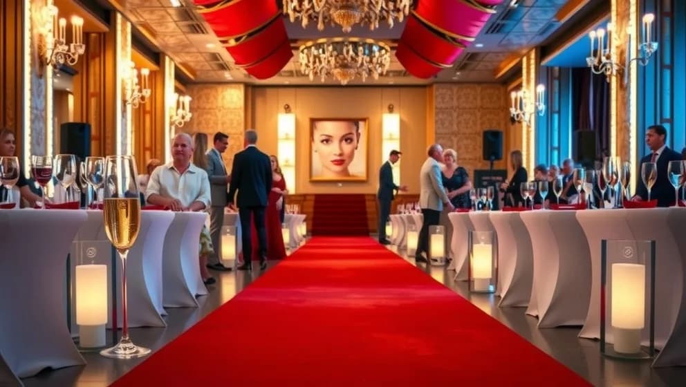 Vem är Dolph Lundgrens flickvän