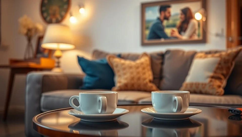 Vem är Ebba Anderssons pojkvän