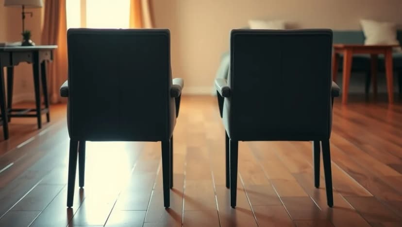 Edvin Anger Flickvän I Ny Dramatisk Vändning