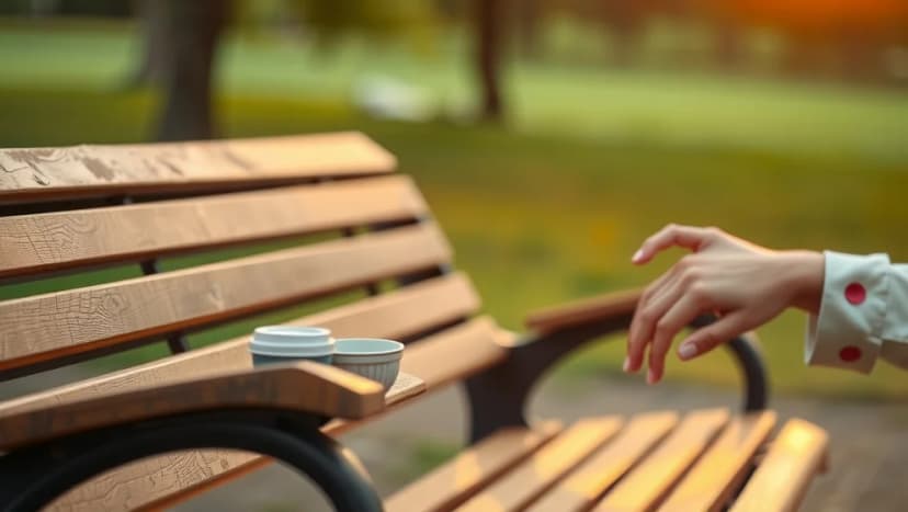 Vem är Elin Kjos pojkvän