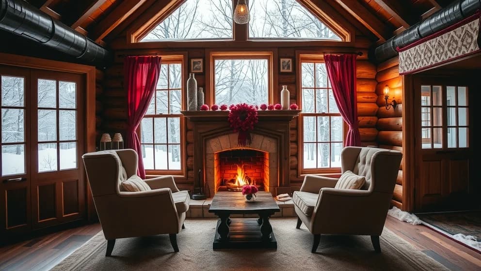 Vem är Elvira Öbergs pojkvän