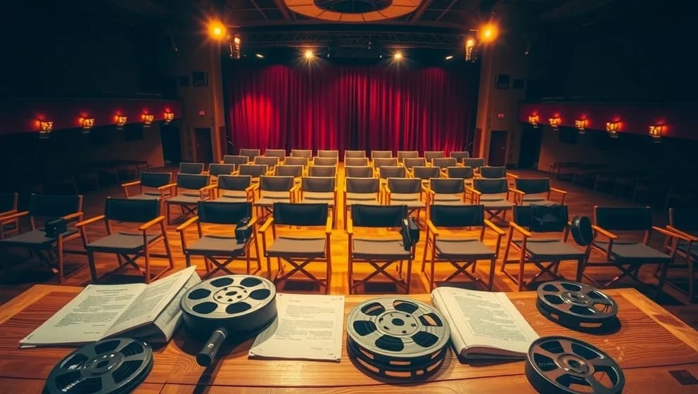 Gåsmamman säsong 7 rollista och skådespelarna