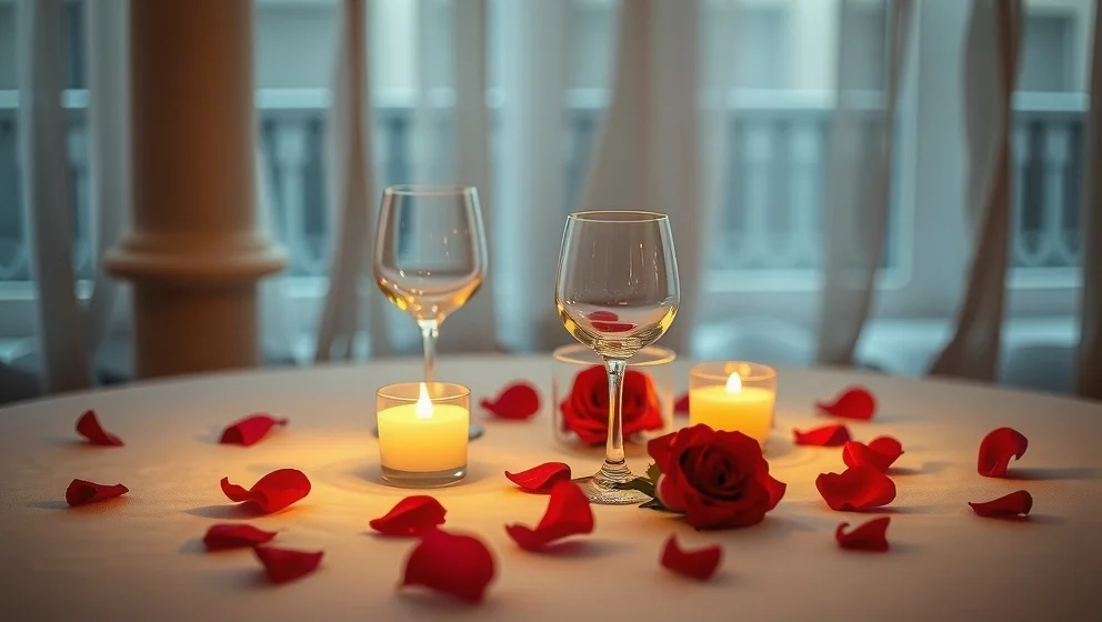 Vem är Hanna Fribergs pojkvän