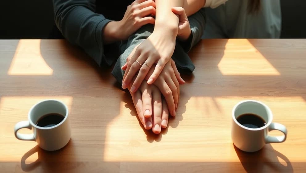 Hanna Öberg pojkvän vem är han