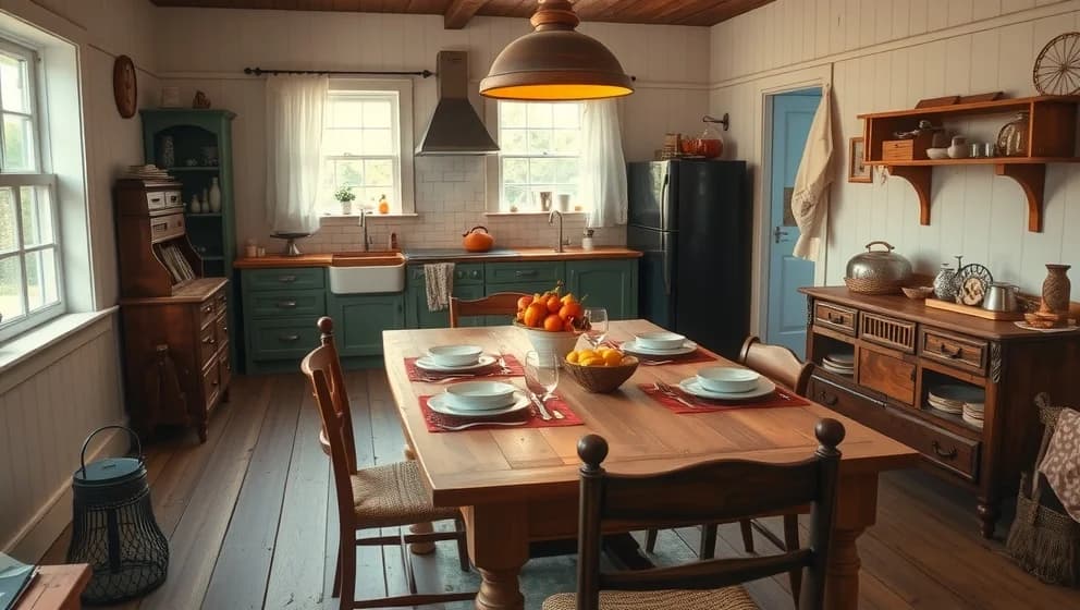 Hem till gården rollista och skådespelarna