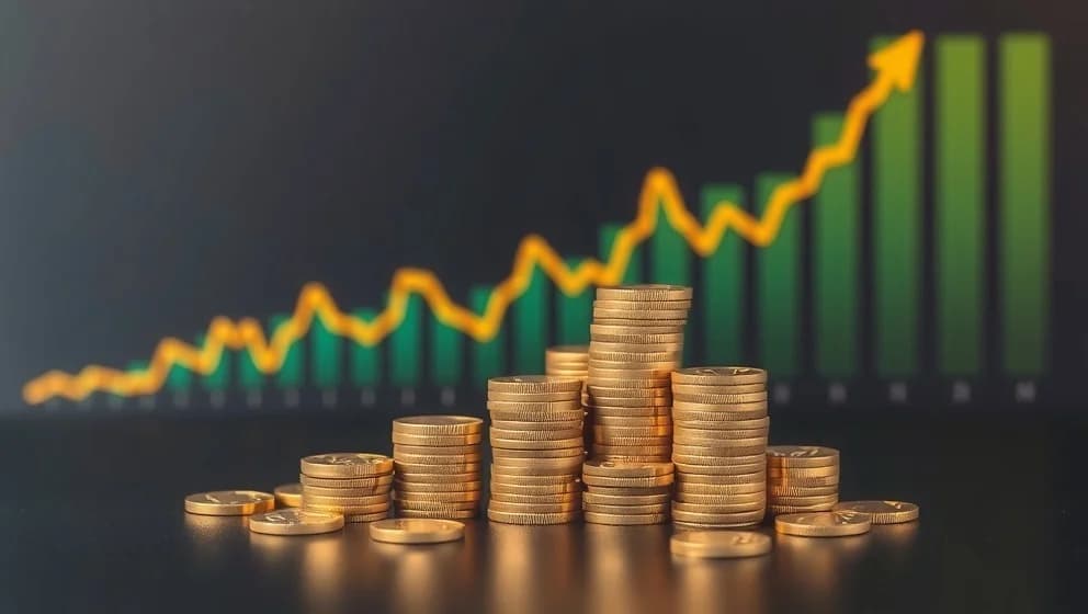 Hur stor är Jeff Bezos förmögenhet