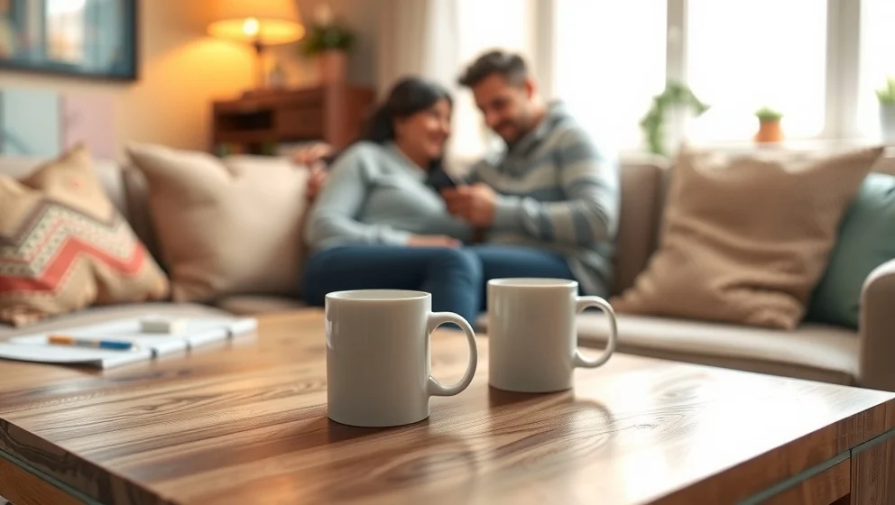 Vem är Jonatan Unges flickvän