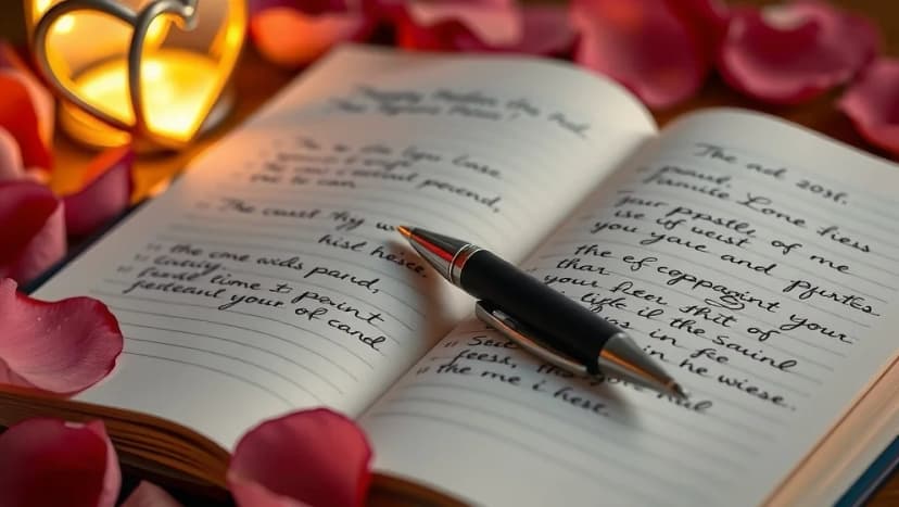 Linnea Wikblads pojkvän genom åren