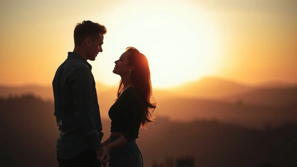 Lovisa Svanberg pojkvän vem är han