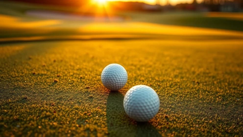 Ludvig Åbergs flickvän och deras relation