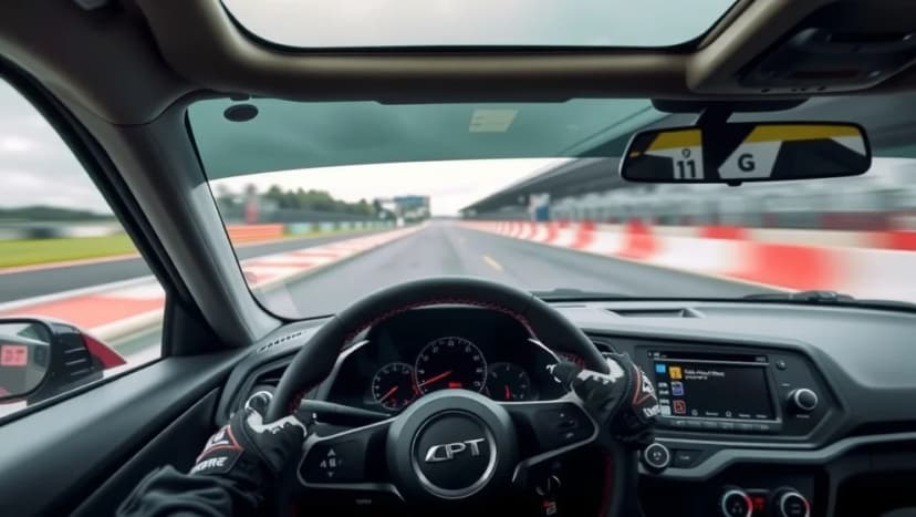 Oliver Solbergs flickvän vem är hon