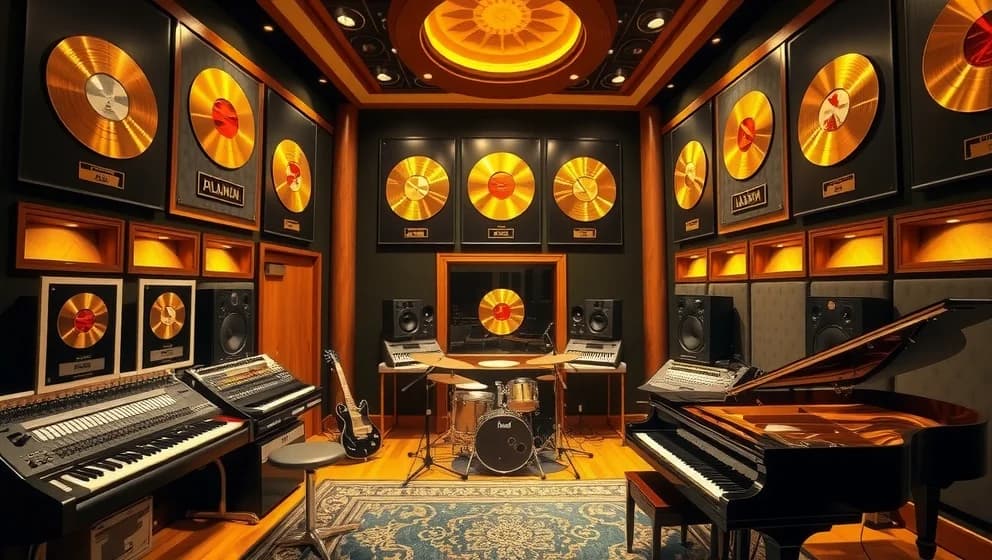 Hur mycket är Per Gessle förmögenhet värd