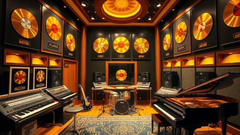 Hur mycket är Per Gessle förmögenhet värd