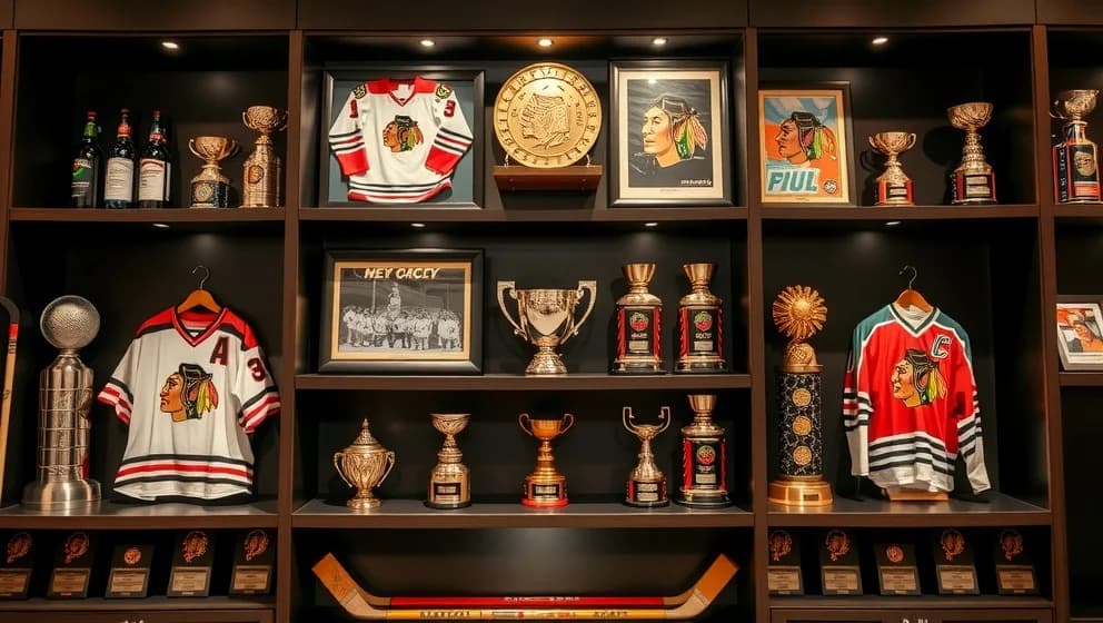 Vad är Peter Forsbergs förmögenhet idag