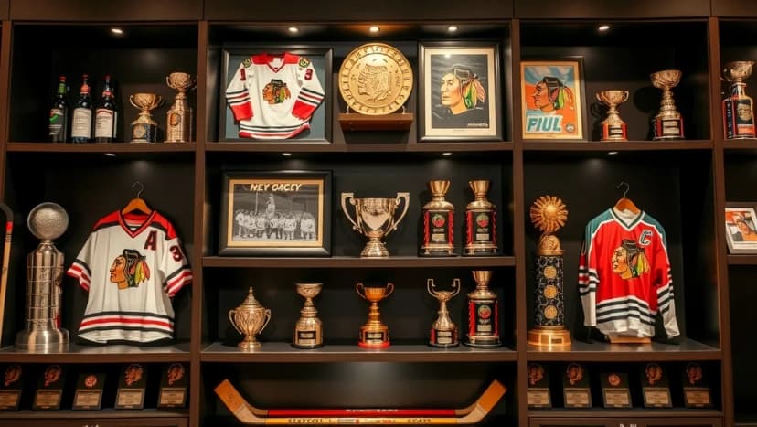 Vad är Peter Forsbergs förmögenhet idag