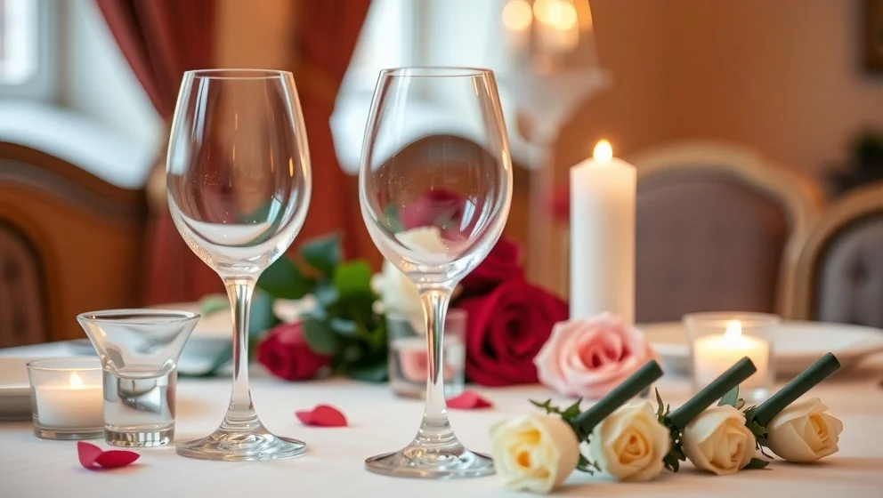 Pontus Rasmusson flickvän och kärlekslivet