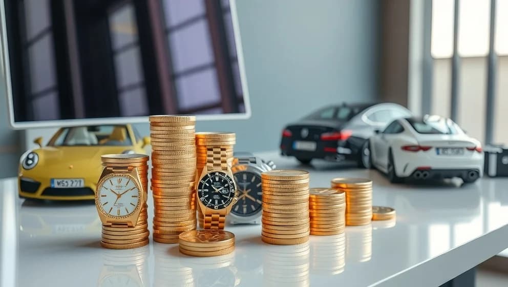 Vad är Simon Skölds förmögenhet idag