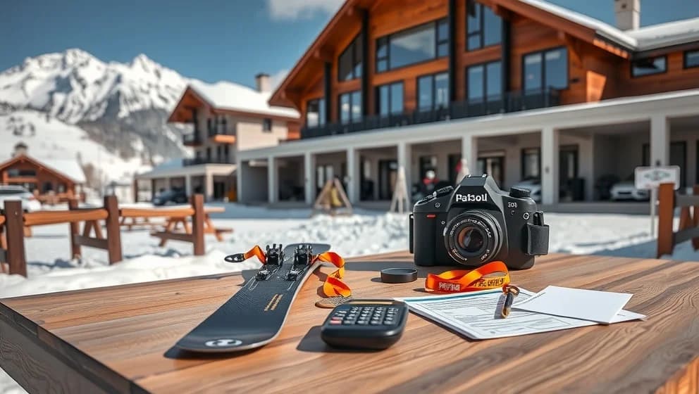 Vad är Stina Nilssons förmögenhet