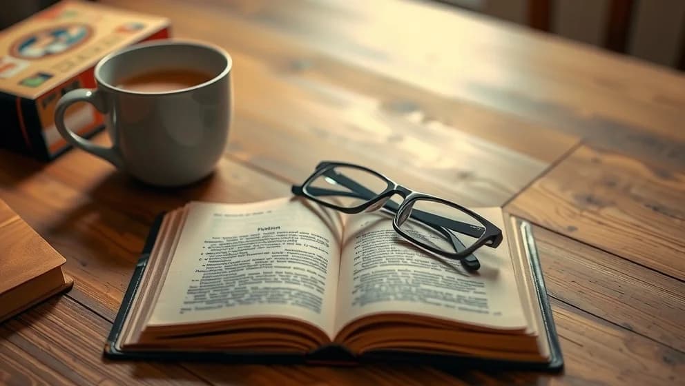 Vem är Sven-Göran Erikssons flickvän