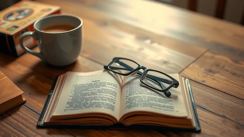 Vem är Sven-Göran Erikssons flickvän