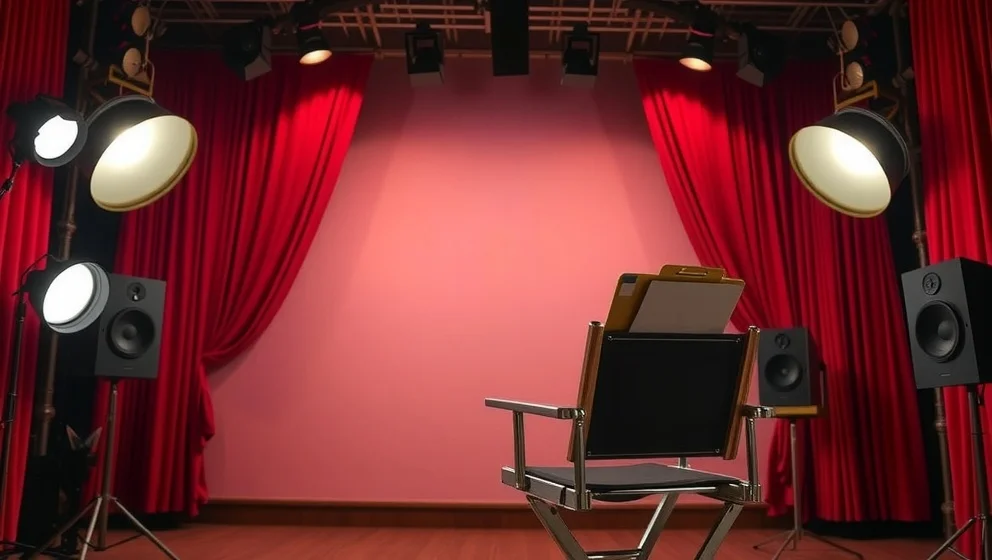 Svenska hjärtan rollista och huvudrollers bästa prestationer