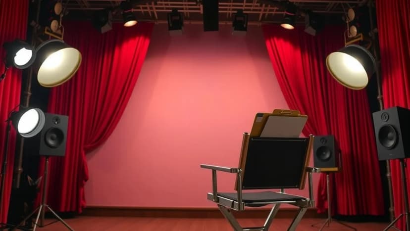 Svenska hjärtan rollista och huvudrollers bästa prestationer