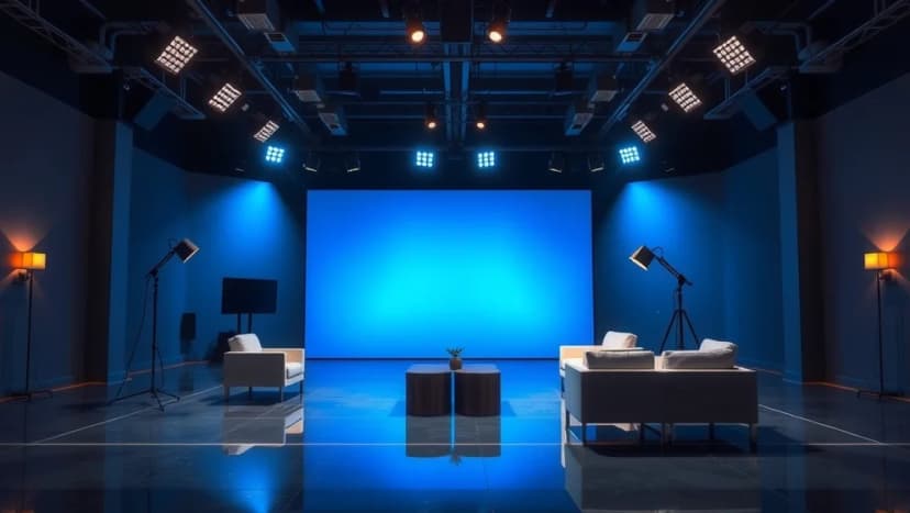 Tunna blå linjen rollista alla skådespelare