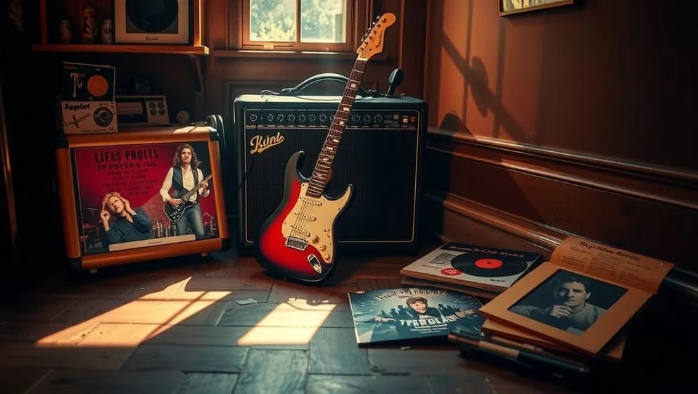 Vem är Ulf Lundells flickvän idag