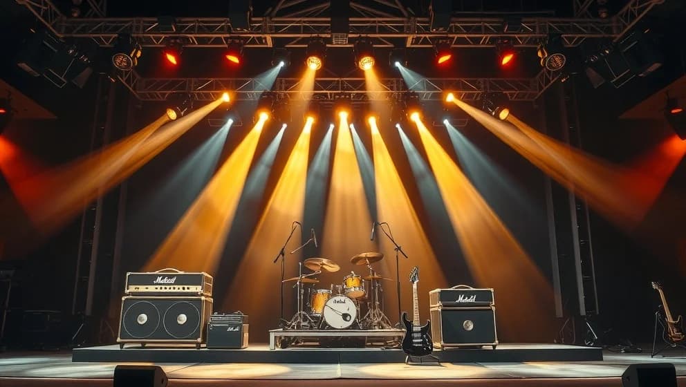 Vad är Ulf Lundells förmögenhet värd