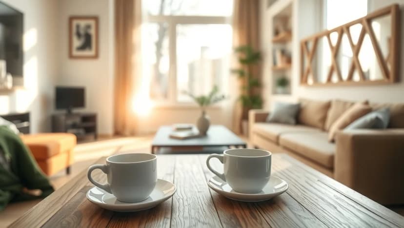 Valter Skarsgård flickvän och privatliv