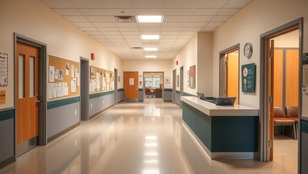 Västra gymnasiet rollista