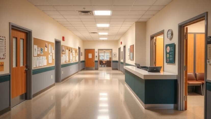 Västra gymnasiet rollista