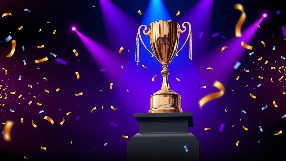 Vem vann Förrädarna säsong 2