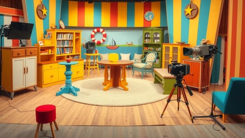 Vi på Saltkråkan rollista helt enkelt