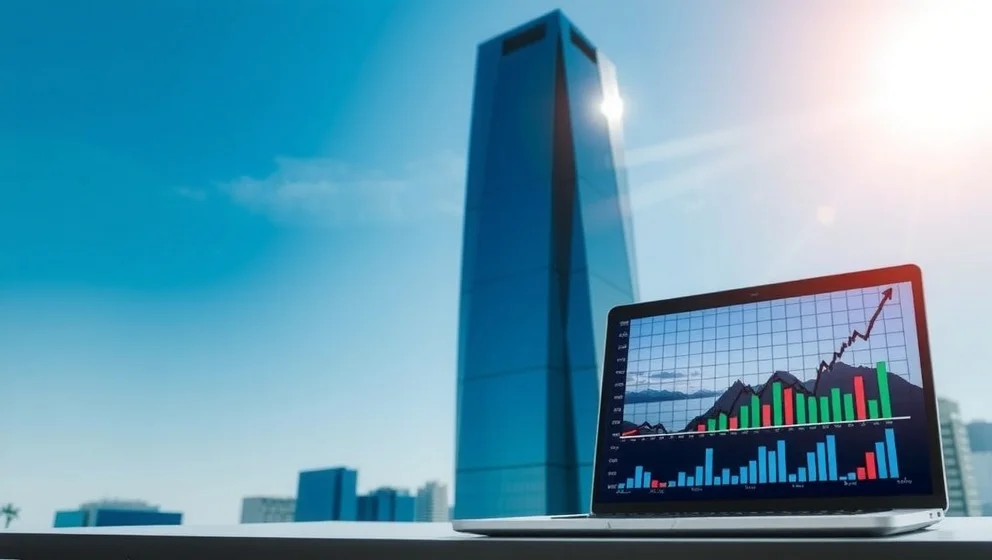 Viktor Philipson förmögenhet och karriär